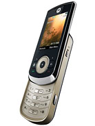 Best available price of Motorola VE66 in Lithuania