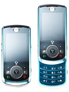 Best available price of Motorola COCKTAIL VE70 in Lithuania