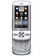 Best available price of Motorola VE75 in Lithuania