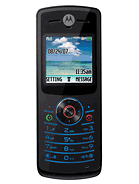 Best available price of Motorola W180 in Lithuania