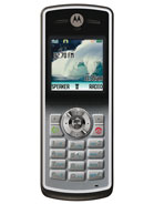 Best available price of Motorola W181 in Lithuania