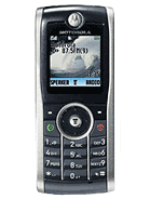 Best available price of Motorola W209 in Lithuania