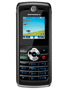 Best available price of Motorola W218 in Lithuania