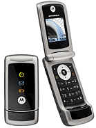 Best available price of Motorola W220 in Lithuania