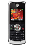 Best available price of Motorola W230 in Lithuania