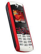 Best available price of Motorola W231 in Lithuania