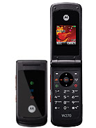 Best available price of Motorola W270 in Lithuania