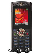 Best available price of Motorola W388 in Lithuania