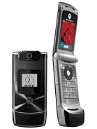 Best available price of Motorola W395 in Lithuania