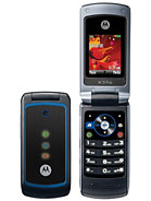 Best available price of Motorola W396 in Lithuania