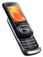 Best available price of Motorola W7 Active Edition in Lithuania