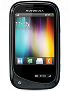 Best available price of Motorola WILDER in Lithuania