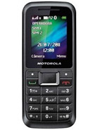 Best available price of Motorola WX294 in Lithuania