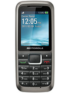 Best available price of Motorola WX306 in Lithuania