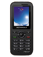 Best available price of Motorola WX390 in Lithuania