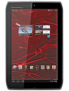 Best available price of Motorola XOOM 2 Media Edition 3G MZ608 in Lithuania
