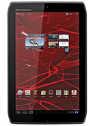 Best available price of Motorola XOOM 2 Media Edition MZ607 in Lithuania