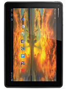 Best available price of Motorola XOOM Media Edition MZ505 in Lithuania
