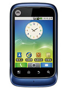 Best available price of Motorola XT301 in Lithuania