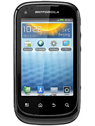 Best available price of Motorola XT319 in Lithuania