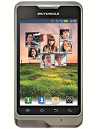 Best available price of Motorola XT390 in Lithuania