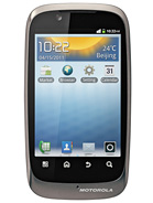 Best available price of Motorola FIRE XT in Lithuania