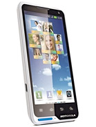 Best available price of Motorola MOTO XT615 in Lithuania