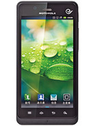 Best available price of Motorola XT928 in Lithuania