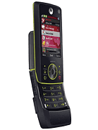 Best available price of Motorola RIZR Z8 in Lithuania