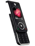 Best available price of Motorola ZN200 in Lithuania
