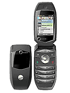 Best available price of Motorola V1000 in Lithuania