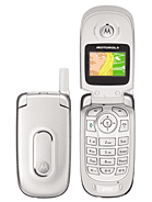 Best available price of Motorola V171 in Lithuania