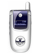 Best available price of Motorola V220 in Lithuania