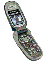 Best available price of Motorola V295 in Lithuania