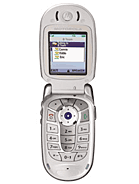Best available price of Motorola V400p in Lithuania