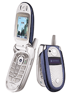 Best available price of Motorola V560 in Lithuania