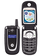 Best available price of Motorola V620 in Lithuania