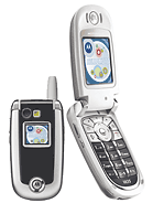 Best available price of Motorola V635 in Lithuania