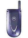 Best available price of Motorola V66i in Lithuania