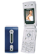 Best available price of Motorola V690 in Lithuania