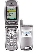Best available price of Motorola V750 in Lithuania