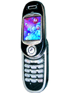 Best available price of Motorola V80 in Lithuania
