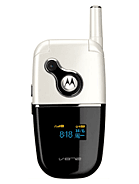 Best available price of Motorola V872 in Lithuania