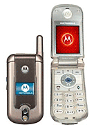 Best available price of Motorola V878 in Lithuania