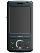 Best available price of Gigabyte GSmart MS800 in Lithuania