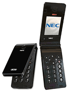 Best available price of NEC e373 in Lithuania