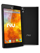 Best available price of NIU Tek 5D in Lithuania