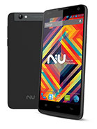Best available price of NIU Andy 5T in Lithuania