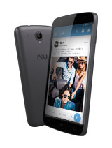 Best available price of NIU Andy C5-5E2I in Lithuania