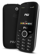 Best available price of NIU GO 20 in Lithuania